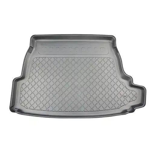 Tavita de portbagaj Suzuki Across, caroserie SUV, fabricatie 07.2020 - prezent Calitate înaltă