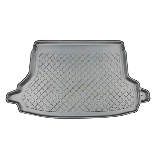 Tavita de portbagaj Subaru Forester V e-Boxer, caroserie SUV, fabricatie 06.2019 - prezent Cumpără acum