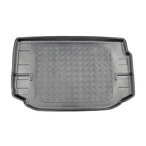 Ieftin Tavita de portbagaj Suzuki Jimny II, caroserie SUV, fabricatie 10.2018 - prezent, randul II culcat