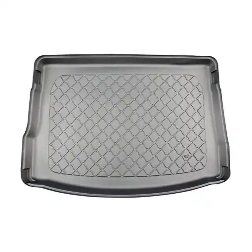 Tavita de portbagaj Seat Leon e-Hybrid, caroserie Hatchback, fabricatie 2020 - prezent, portbagaj superior Chilipir