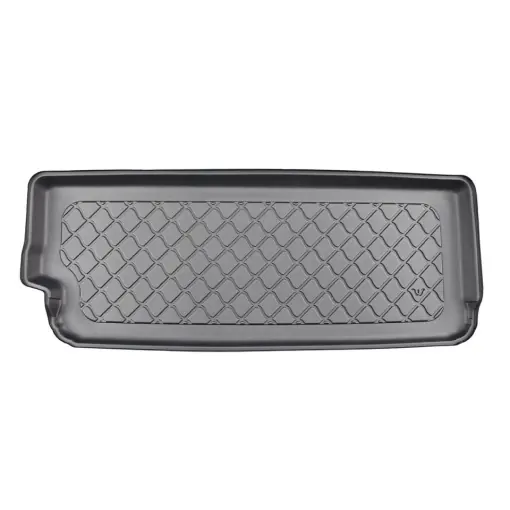 Cumpără acum Tavita de portbagaj Tesla Model X, caroserie SUV, fabricatie 10.2016 - prezent
