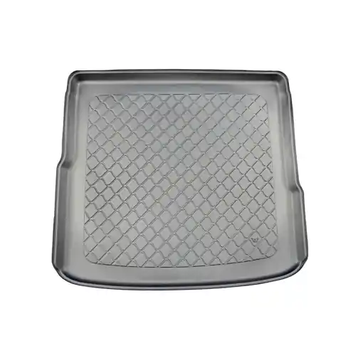 Preț mic Tavita de portbagaj Skoda Enyaq iV, caroserie SUV, fabricatie 04.2021 - prezent, portbagaj superior