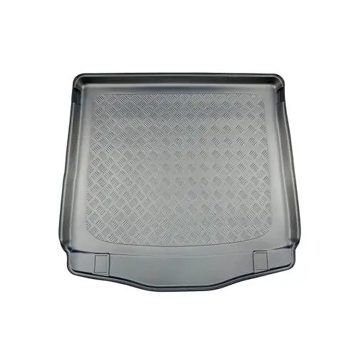 Tavita de portbagaj Renault Megane IV PHEV, caroserie Combi, fabricatie 08.2020 - prezent Nu rata