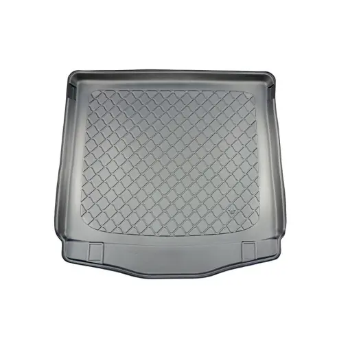 Nu rata Tavita de portbagaj Renault Megane IV PHEV, caroserie Combi, fabricatie 08.2020 - prezent