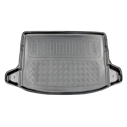 Ofertă specială Tavita de portbagaj Ssangyong Korando IV, caroserie SUV, fabricatie 09.2019 - prezent, portbagaj superior