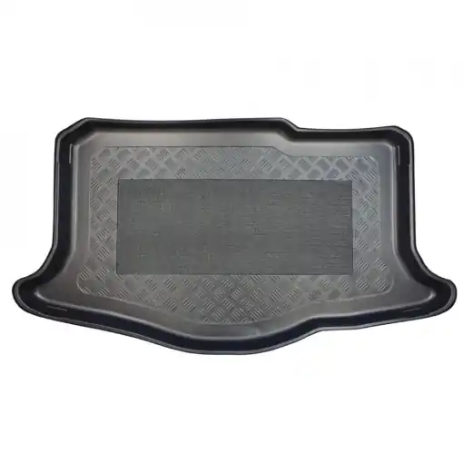 Livrare gratuită Tavita de portbagaj Ssangyong Tivoli, caroserie SUV, fabricatie 03.2015 - 2019, portbagaj inferior