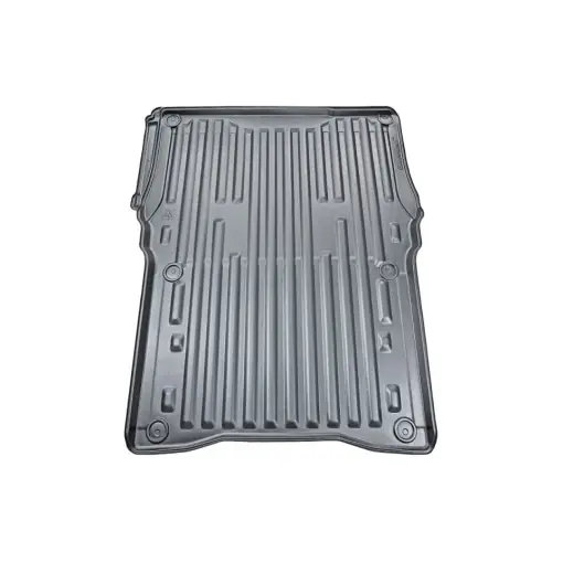 Livrare gratuită Tavita de portbagaj Toyota ProAce City, caroserie Van, fabricatie 03.2020 - prezent, Standard L1