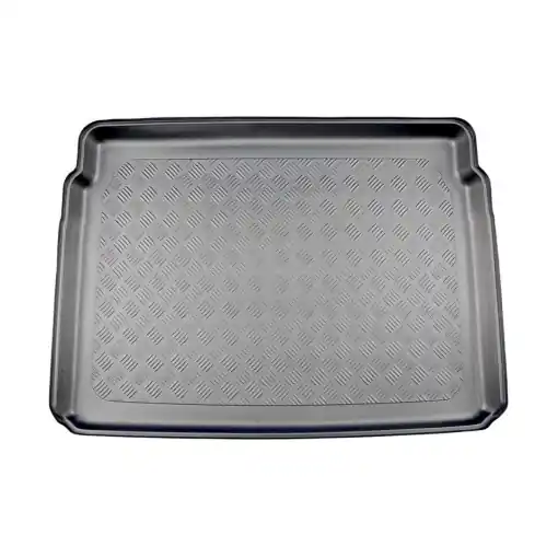 Tavita de portbagaj Citroen C4 III, caroserie Hatchback, fabricatie 12.2020 - prezent, portbagaj superior Noutate