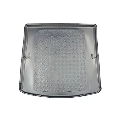 Tavita de portbagaj Ford Explorer PHEV, caroserie SUV, fabricatie 01.2020 - prezent Nu rata