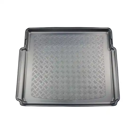 Bestseller Tavita de portbagaj Citroen C5 Aircross PHEV, caroserie SUV, fabricatie 01.2020 - prezent