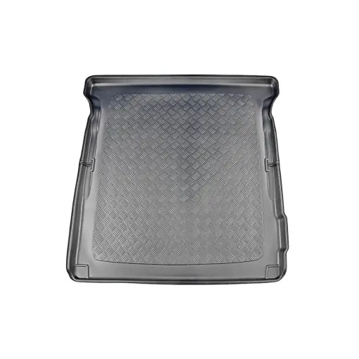 Tavita de portbagaj BMW X7 G07, caroserie SUV, fabricatie 03.2019 - prezent Reducere