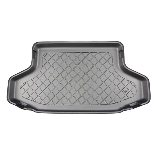 Tavita de portbagaj Honda E electric, caroserie Hatchback, fabricatie 03.2020 - prezent Plată sigură