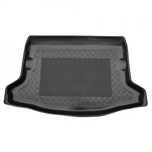 Tavita de portbagaj Subaru Impreza IV, caroserie Hatchback, fabricatie 2011 - 2016 Ofertă exclusivă