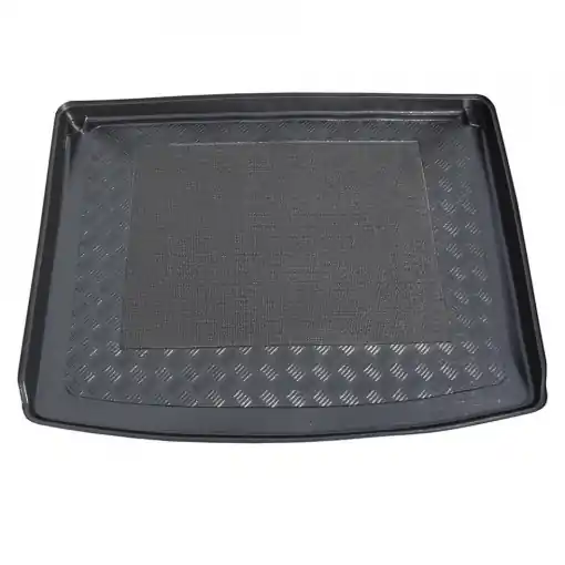 Reducere Tavita de portbagaj Volkswagen Caddy Life Mixt, caroserie Van, fabricatie 2004 - 07.2010