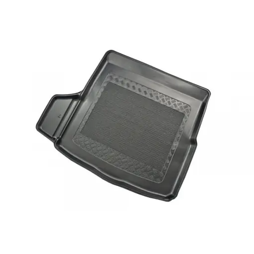 Tavita de portbagaj Volkswagen Arteon, caroserie Combi, fabricatie 08.2020 - prezent, kit reparatie Expediere rapidă