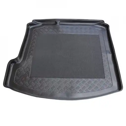 Tavita de portbagaj Volkswagen Jetta IV, caroserie Sedan, fabricatie 1998 - 2005 Premium