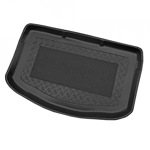 Tavita de portbagaj Lancia Musa, caroserie Van, fabricatie 2004 - 2012 Livrare expres