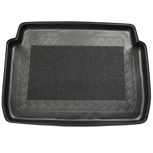 Tavita de portbagaj Lada WAZ, caroserie Sedan, fabricatie 1972 - 1995 Nu rata