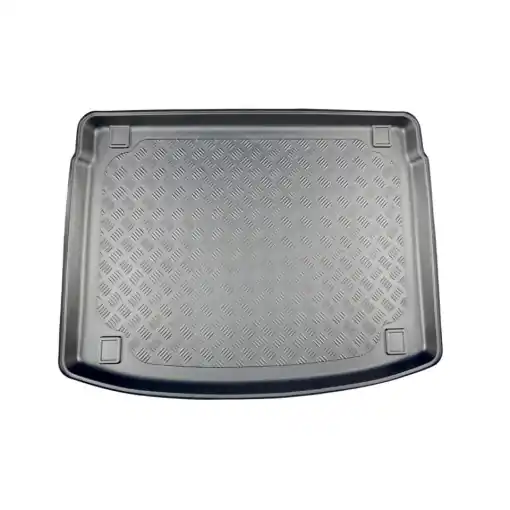 Tavita de portbagaj Kia XCeed, caroserie SUV, fabricatie 09.2019 - prezent, portbagaj superior Preț mic