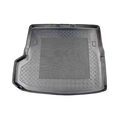Comandă acum Tavita de portbagaj Lexus RX L hybrid, caroserie SUV, fabricatie 06.2018 - prezent, 450hL