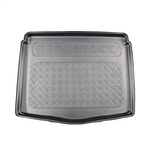 Preferatul clienților Tavita de portbagaj Jeep Renegade Facelift, caroserie SUV, fabricatie 06.2018 - prezent, portbagaj inferior