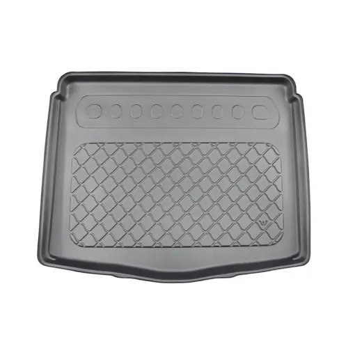 Bestseller Tavita de portbagaj Jeep Renegade Facelift, caroserie SUV, fabricatie 06.2018 - prezent, portbagaj inferior