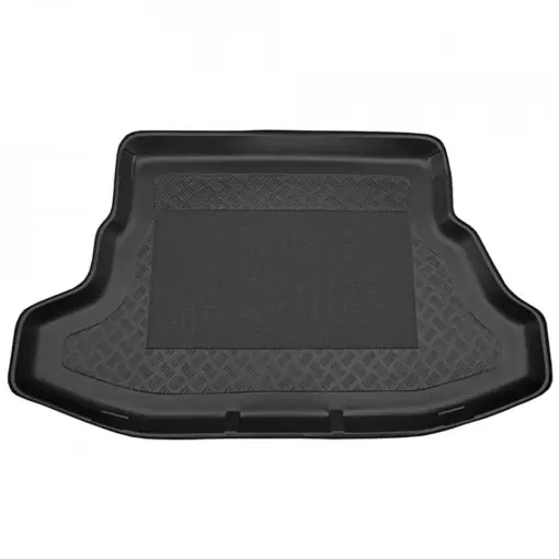 Tavita de portbagaj Hyundai Coupe, caroserie Coupe, fabricatie 2002 - 2009 Ultima șansă