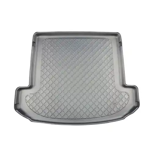 Tavita de portbagaj Kia Sorento IV PHEV, caroserie SUV, fabricatie 10.2020 - prezent Preț mic