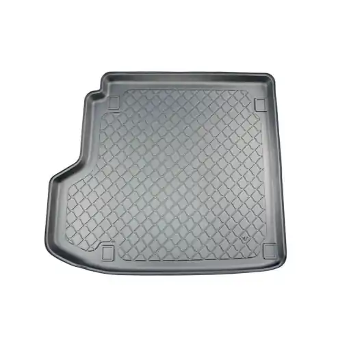 Cumpărături sigure Tavita de portbagaj Kia Ceed III PHEV, caroserie Combi, fabricatie 01.2020 - prezent