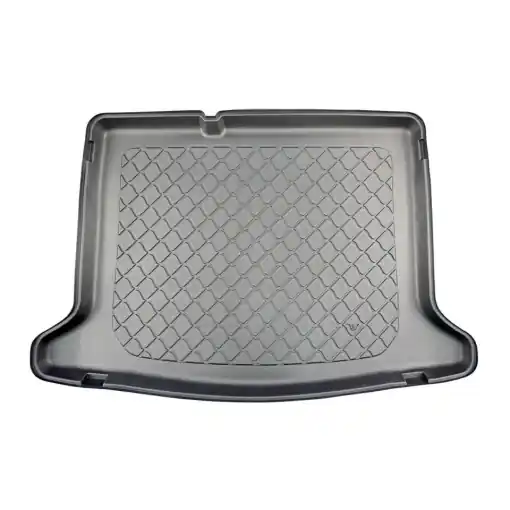 Tavita de portbagaj Volkswagen ID.3, caroserie Hatchback, fabricatie 11.2019 - prezent, portbagaj inferior Livrare rapidă