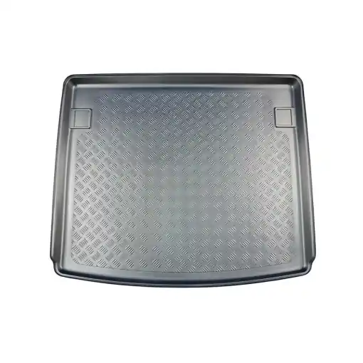 Ultima șansă Tavita de portbagaj Volkswagen Caddy, caroserie Van, fabricatie 11.2020 - prezent, Caddy, Life, Style, Move