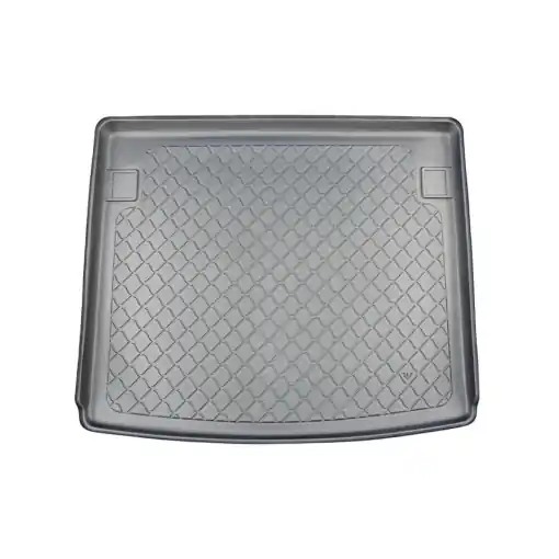 Tavita de portbagaj Volkswagen Caddy, caroserie Van, fabricatie 11.2020 - prezent, Life, Style, Move Reducere specială