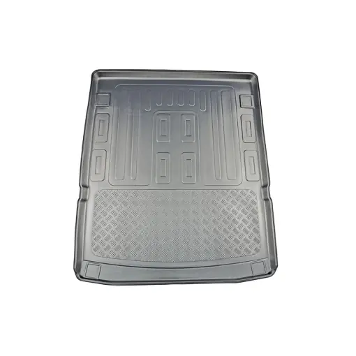 Tavita de portbagaj Volkswagen Caddy Maxi, caroserie Van, fabricatie 11.2020 - prezent, Caddy, Life, Style, Move Transport gratuit