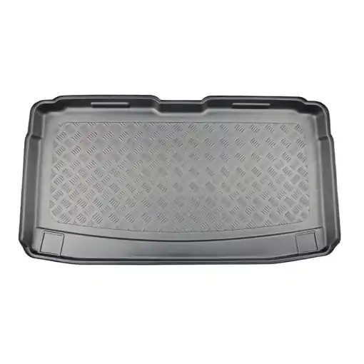 Reducere Tavita de portbagaj Volkswagen Caddy Maxi, caroserie Van, fabricatie 11.2020 - prezent, Caddy, Life, Style, Move