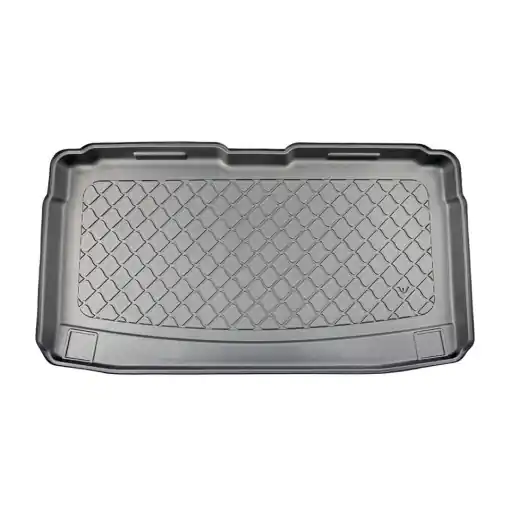 Discount Tavita de portbagaj Volkswagen Caddy Maxi, caroserie Van, fabricatie 11.2020 - prezent, Life, Style, Move