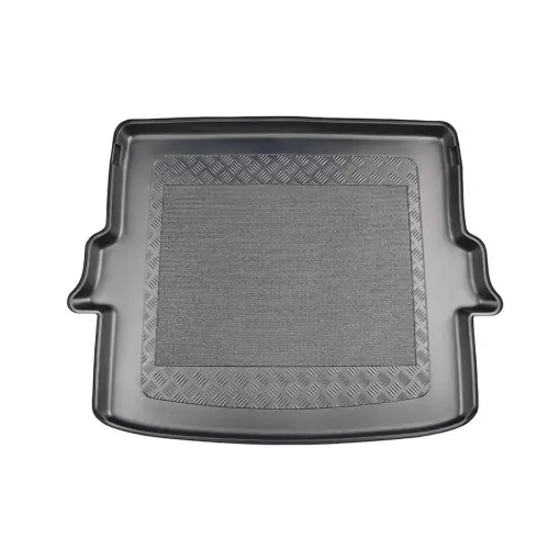 Tavita portbagaj DS 7 Crossback, caroserie SUV, fabricatie 02.2018 - prezent Cumpără acum