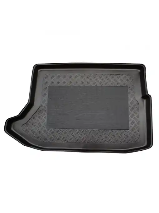 Tavita de portbagaj Dodge Caliber, caroserie Hatchback, fabricatie 2005 - 12.2011 Livrare rapidă