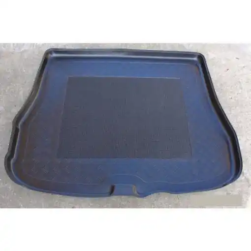 Retur gratuit Tavita de portbagaj Ford Escort, caroserie Hatchback, fabricatie 1995 - 2000