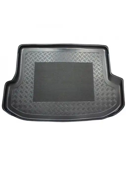 Tavita de portbagaj Lexus RX AL10, caroserie SUV, fabricatie 2009 - 10.2015 Calitate înaltă