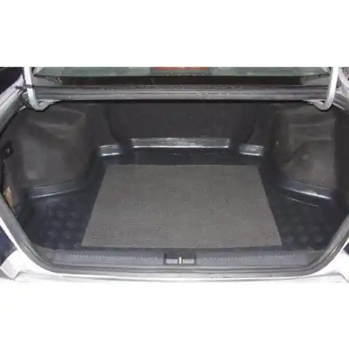 Reducere specială Tavita portbagaj Mitsubishi Carisma I caroserie sedan fabricatie 1995 - 1999