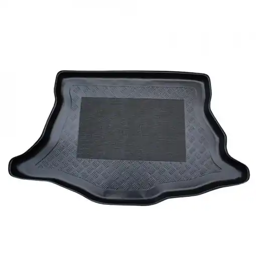 Tavita de portbagaj Rover 200, caroserie Hatchback, fabricatie 1996 - 1999 Premium