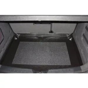 Chilipir Tavita de portbagaj Seat Altea, caroserie Hatchback, fabricatie 2004 - 08.2015, portbagaj inferior