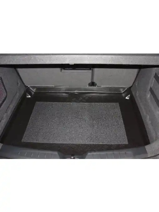 Chilipir Tavita de portbagaj Seat Altea, caroserie Hatchback, fabricatie 2004 - 08.2015, portbagaj inferior