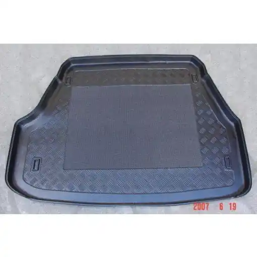 Reducere extra Tavita portbagaj Suzuki Baleno Combi caroserie combi fabricatie 1996 - 2001