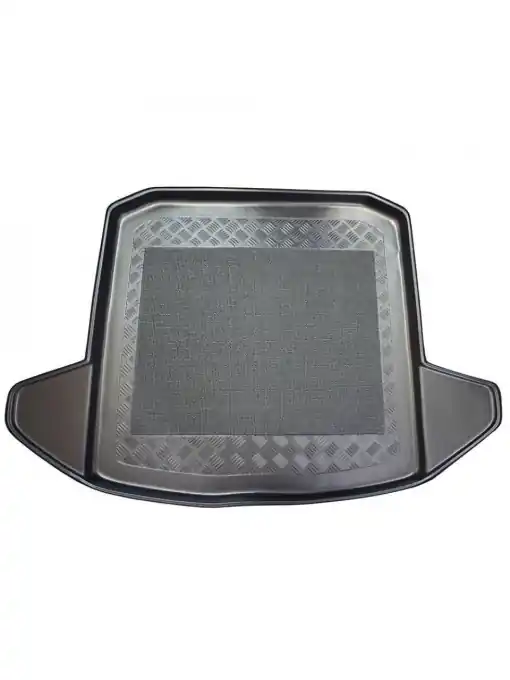 Comandă acum Tavita portbagaj Skoda Fabia I caroserie Sedan fabricatie 2000 - 03.2007