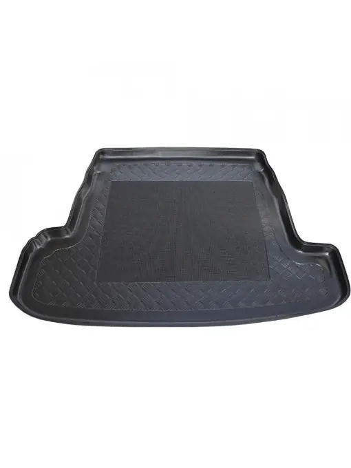 Tavita de portbagaj Audi 80 B4, caroserie Sedan, fabricatie 1988 - 1994 Reducere extra