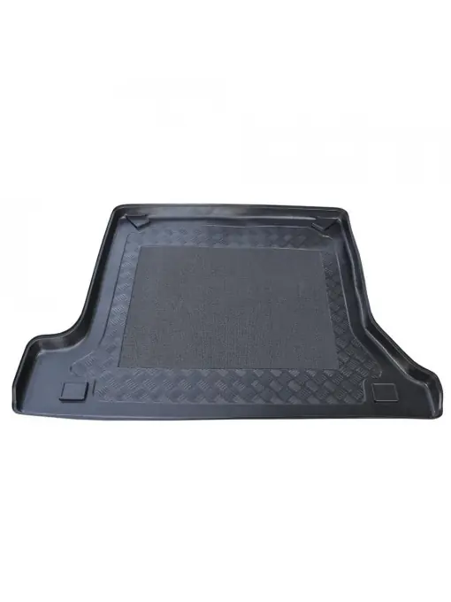 Tavita de portbagaj Isuzu Trooper, caroserie SUV, fabricatie 1992 - 2002 Expediere rapidă