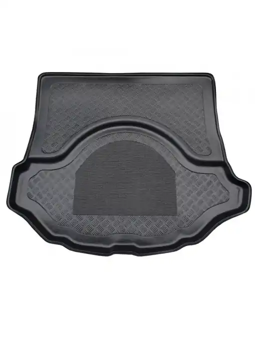 Tavita de portbagaj Jaguar X Type, caroserie Sedan, fabricatie 2001 - 2009 Livrare gratuită