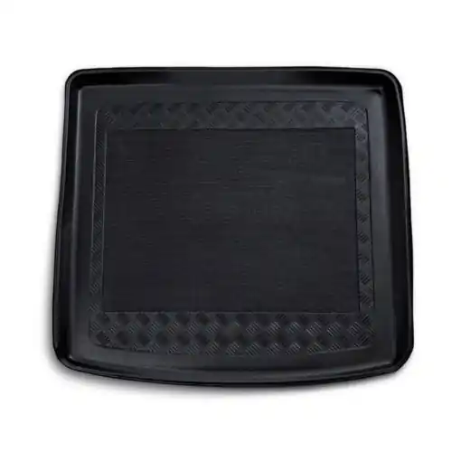 Bestseller Tavita de portbagaj Lada 110, caroserie Sedan, fabricatie 1996 - 2007