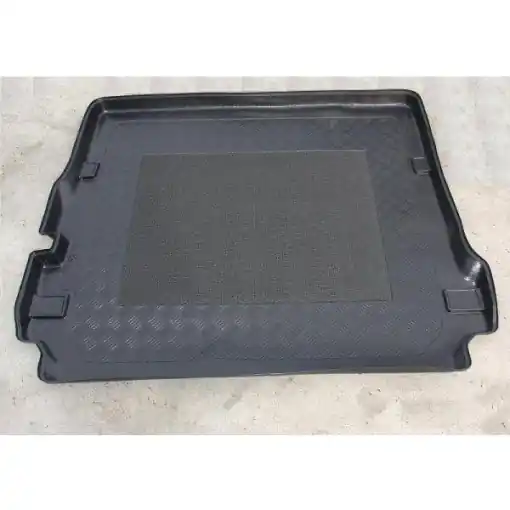 Disponibil imediat Tavita de portbagaj Land Rover Discovery 3, caroserie SUV, fabricatie 2004 - 2008 #4